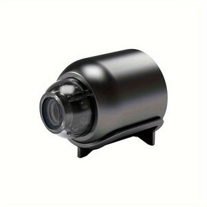 Mini Camera